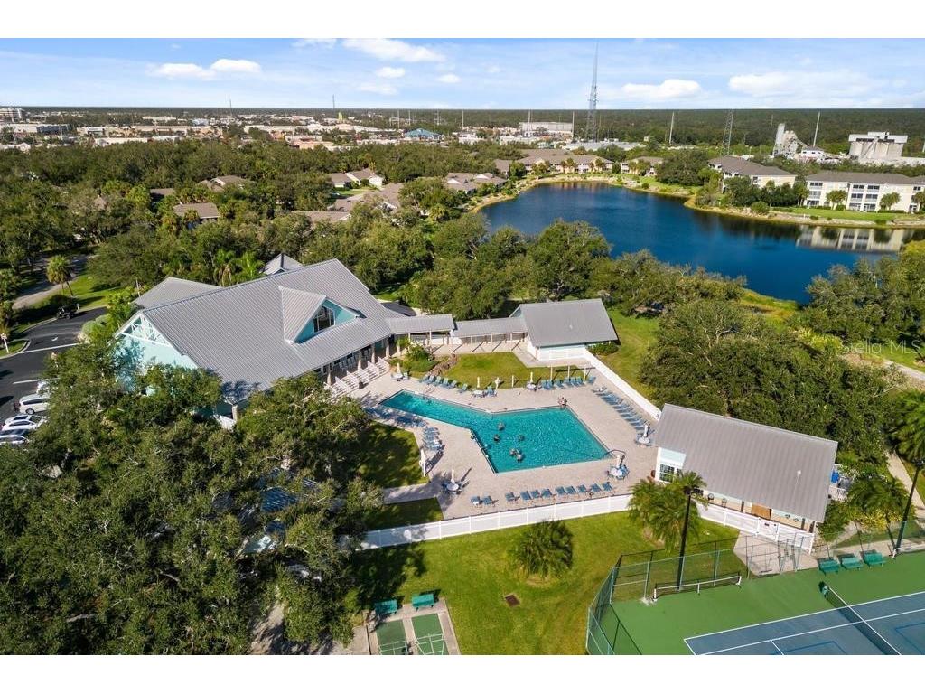 19310 Water Oak Drive #103 Port Charlotte FL 33948 C7518825 image38