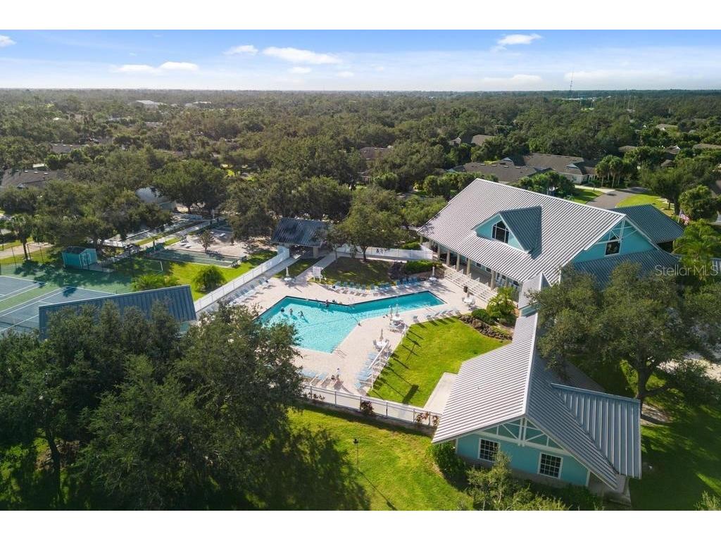 19310 Water Oak Drive #103 Port Charlotte FL 33948 C7518825 image39