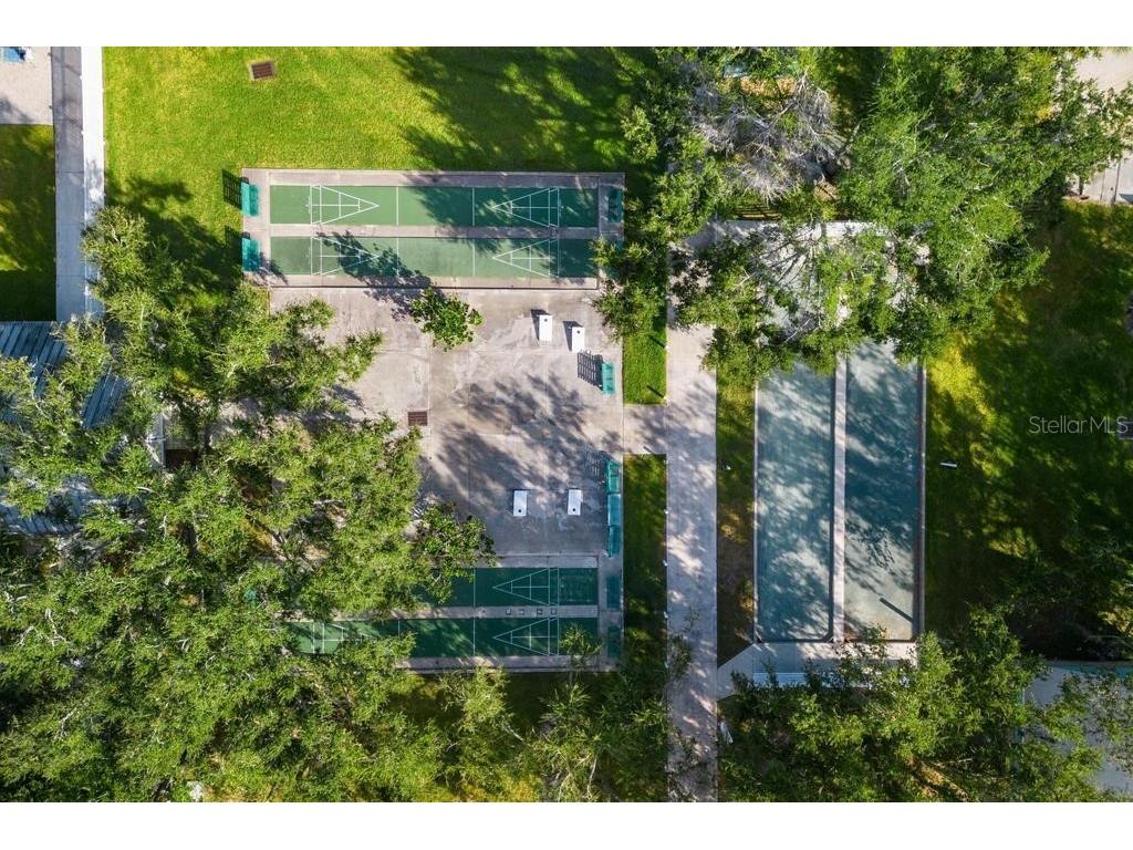 19310 Water Oak Drive #103 Port Charlotte FL 33948 C7518825 image40