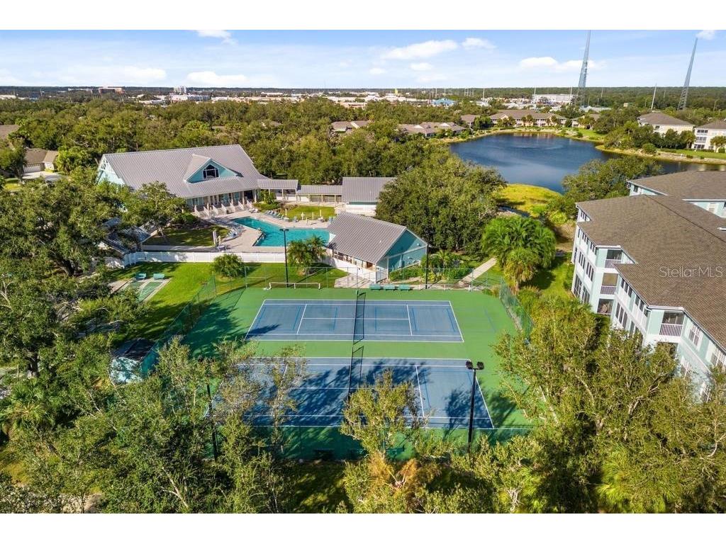 19310 Water Oak Drive #103 Port Charlotte FL 33948 C7518825 image41