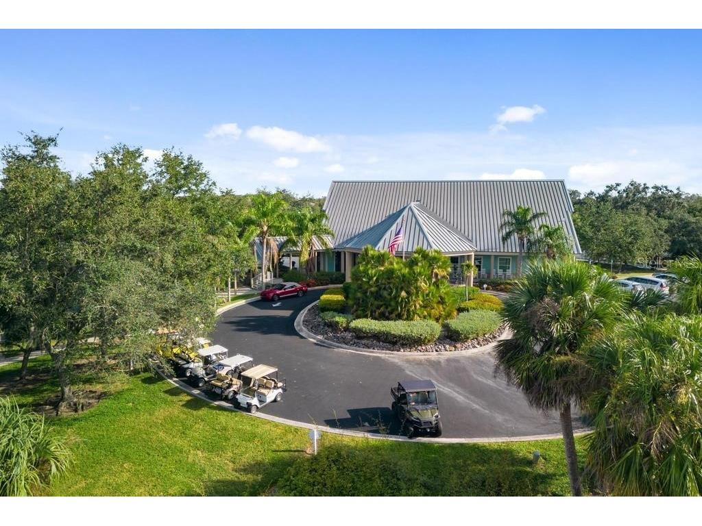 19310 Water Oak Drive #103 Port Charlotte FL 33948 C7518825 image43