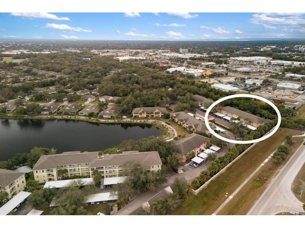 19310 Water Oak Drive #103 Port Charlotte FL 33948 C7518825 image44