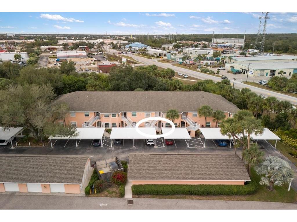 19310 Water Oak Drive #103 Port Charlotte FL 33948 C7518825 image45