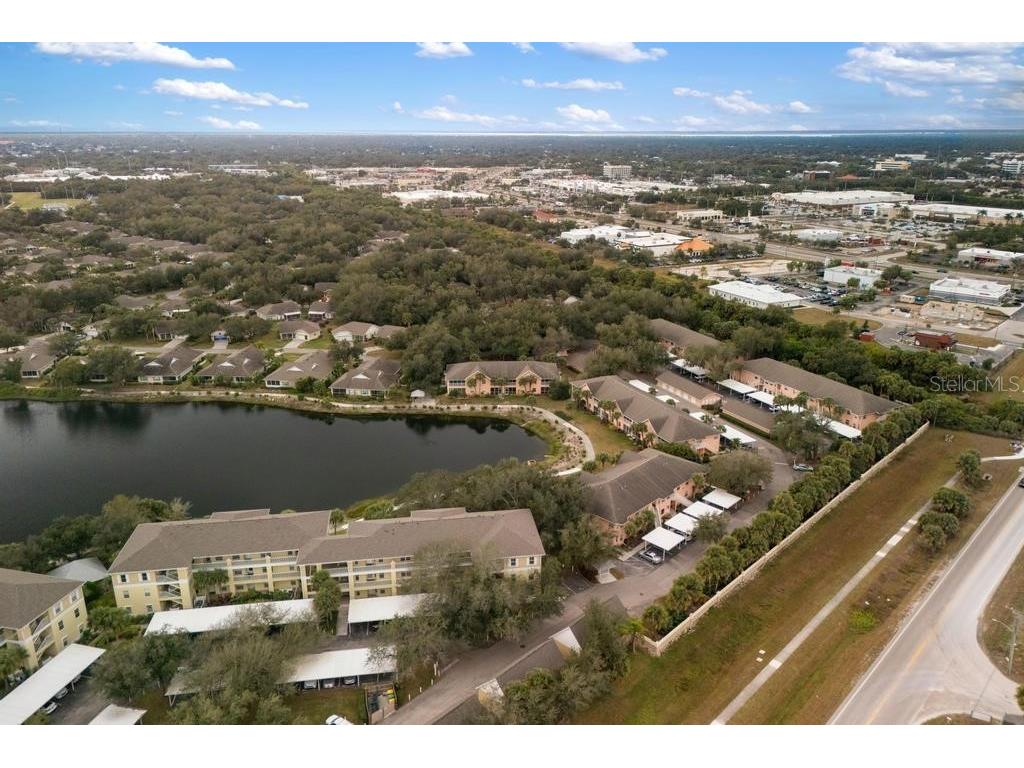 19310 Water Oak Drive #103 Port Charlotte FL 33948 C7518825 image6
