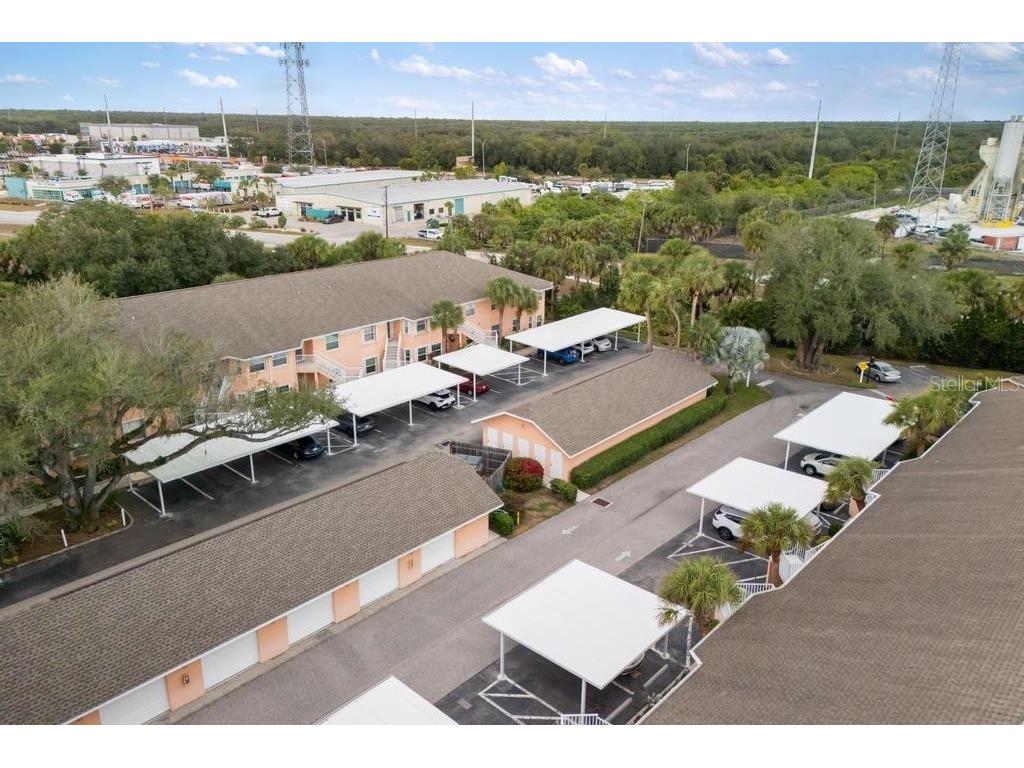 19310 Water Oak Drive #103 Port Charlotte FL 33948 C7518825 image7