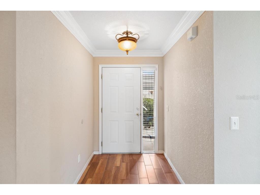 19310 Water Oak Drive #103 Port Charlotte FL 33948 C7518825 image8