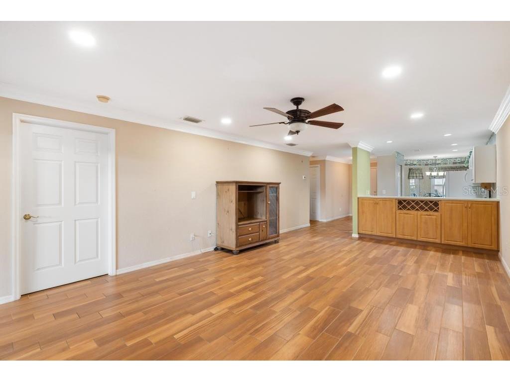 19310 Water Oak Drive #103 Port Charlotte FL 33948 C7518825 image9