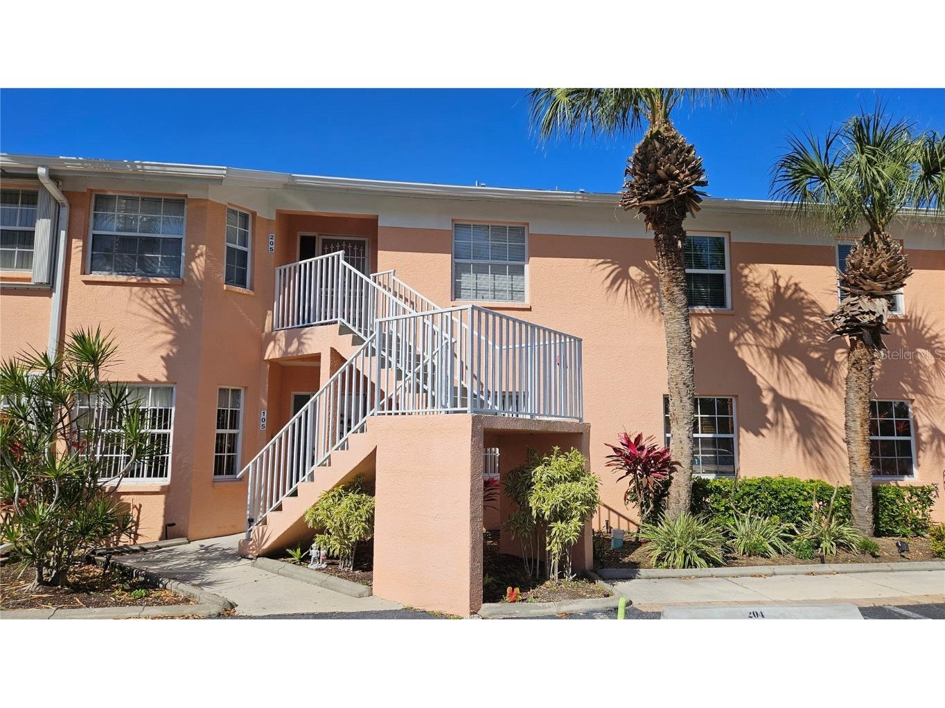 19310 Water Oak Drive #105 Port Charlotte FL 33948 C7483832 image1