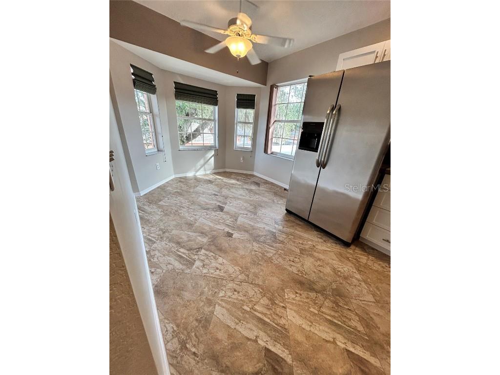 19310 Water Oak Drive #201 Port Charlotte FL 33948 C7517597 image10