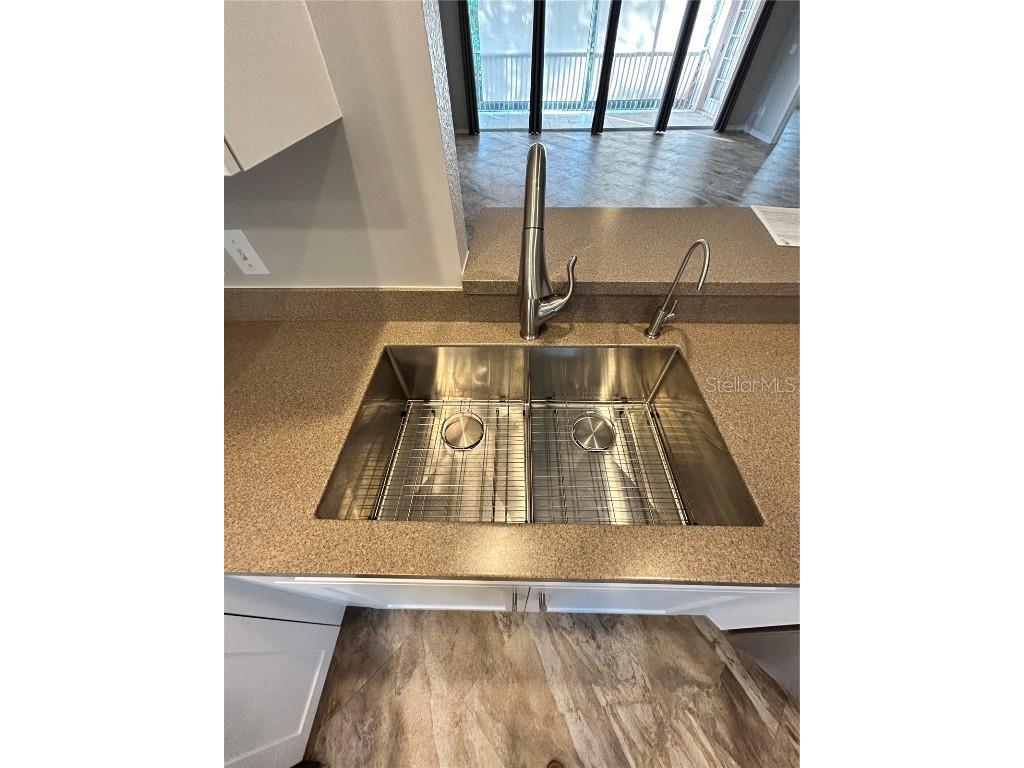 19310 Water Oak Drive #201 Port Charlotte FL 33948 C7517597 image11