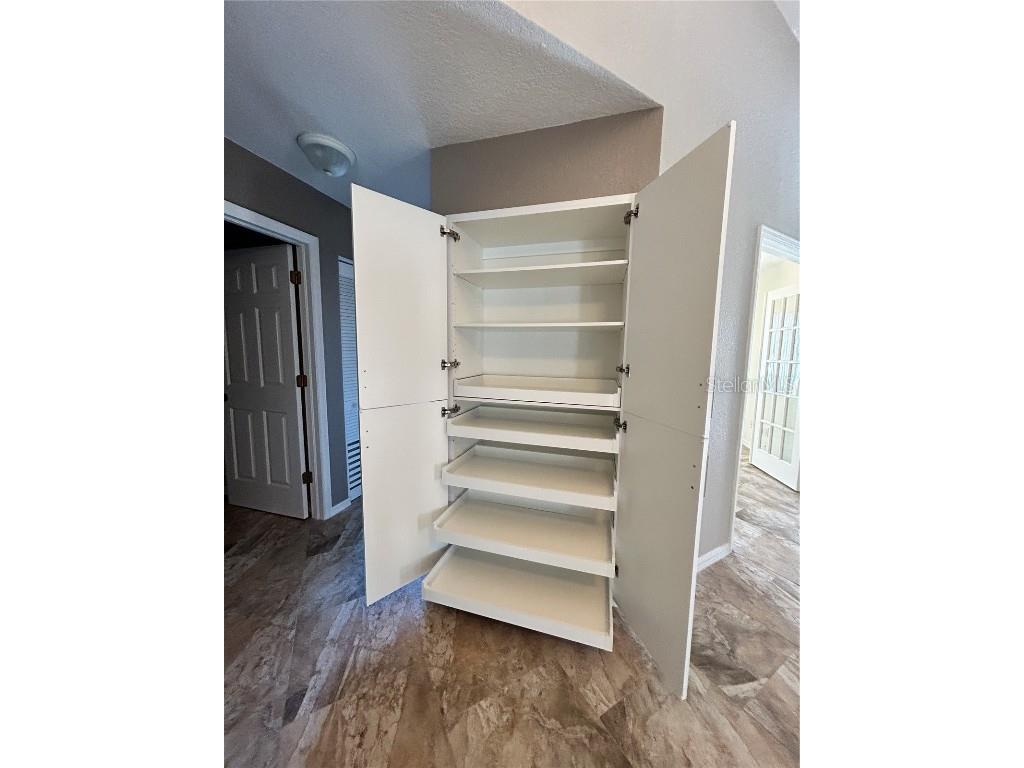 19310 Water Oak Drive #201 Port Charlotte FL 33948 C7517597 image13