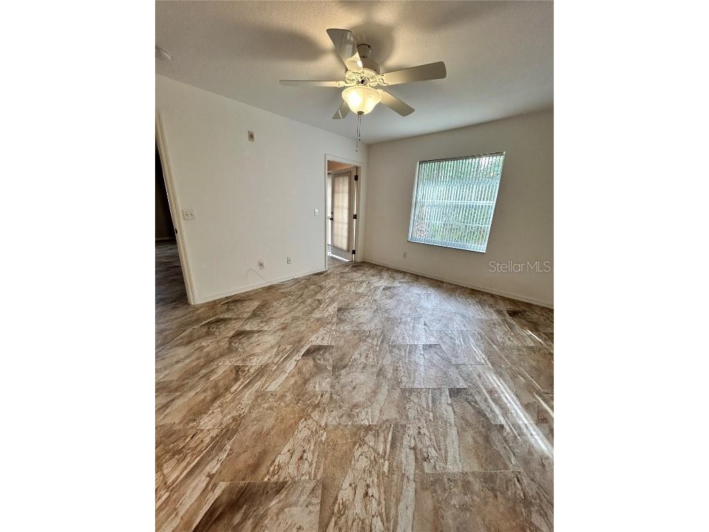 19310 Water Oak Drive #201 Port Charlotte FL 33948 C7517597 image14