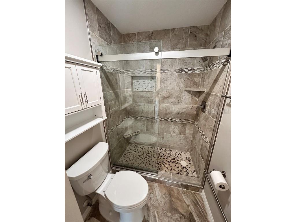 19310 Water Oak Drive #201 Port Charlotte FL 33948 C7517597 image17