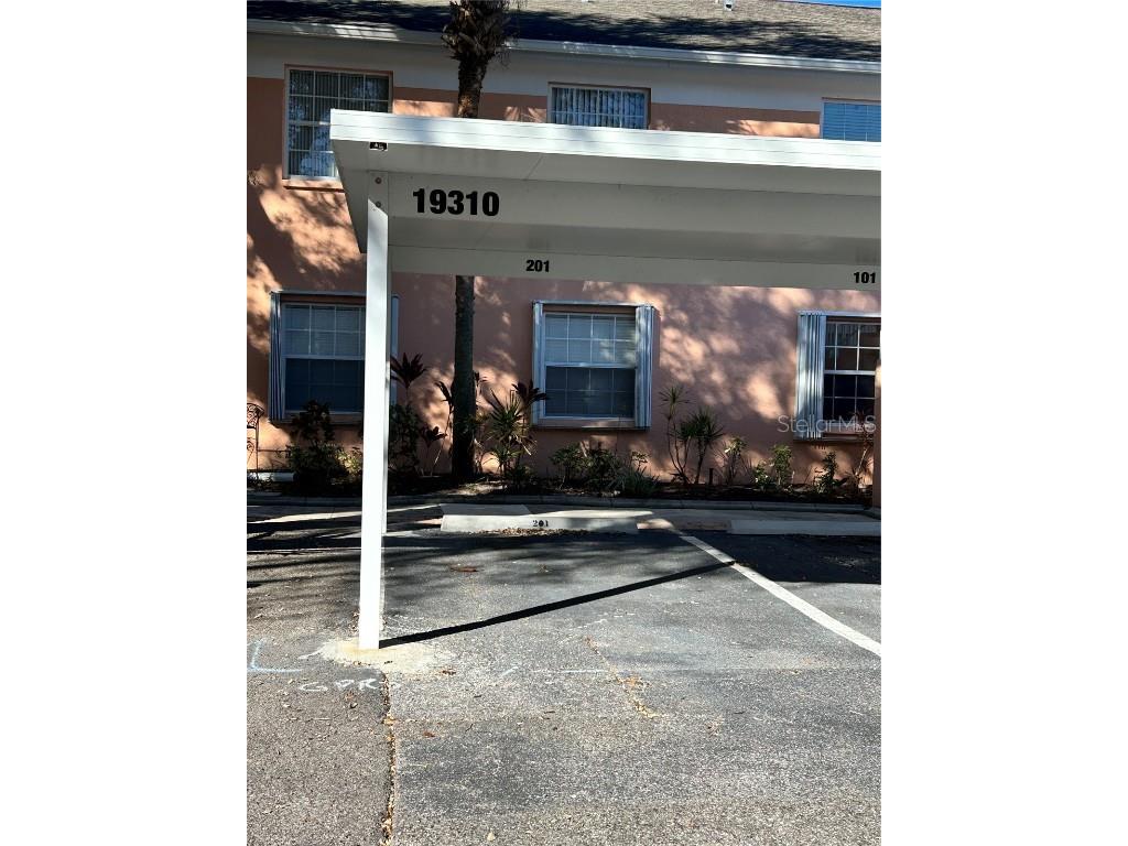 19310 Water Oak Drive #201 Port Charlotte FL 33948 C7517597 image2
