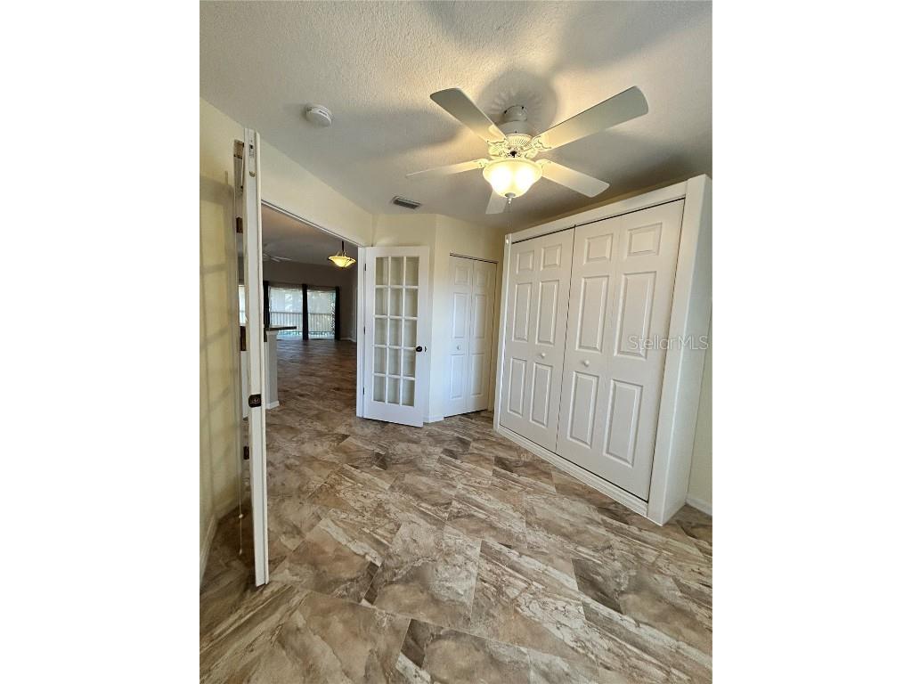 19310 Water Oak Drive #201 Port Charlotte FL 33948 C7517597 image20