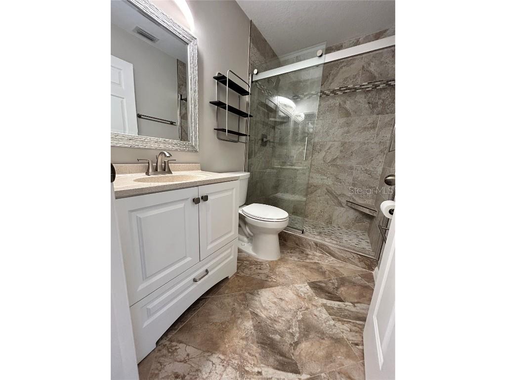 19310 Water Oak Drive #201 Port Charlotte FL 33948 C7517597 image22