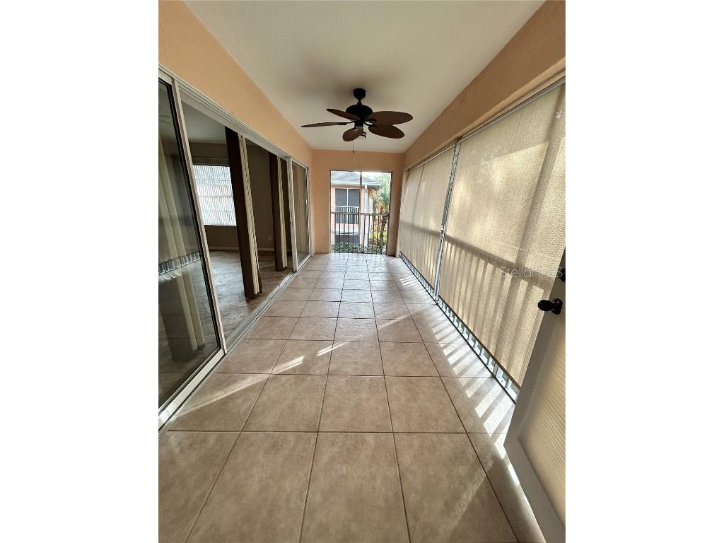 19310 Water Oak Drive #201 Port Charlotte FL 33948 C7517597 image23