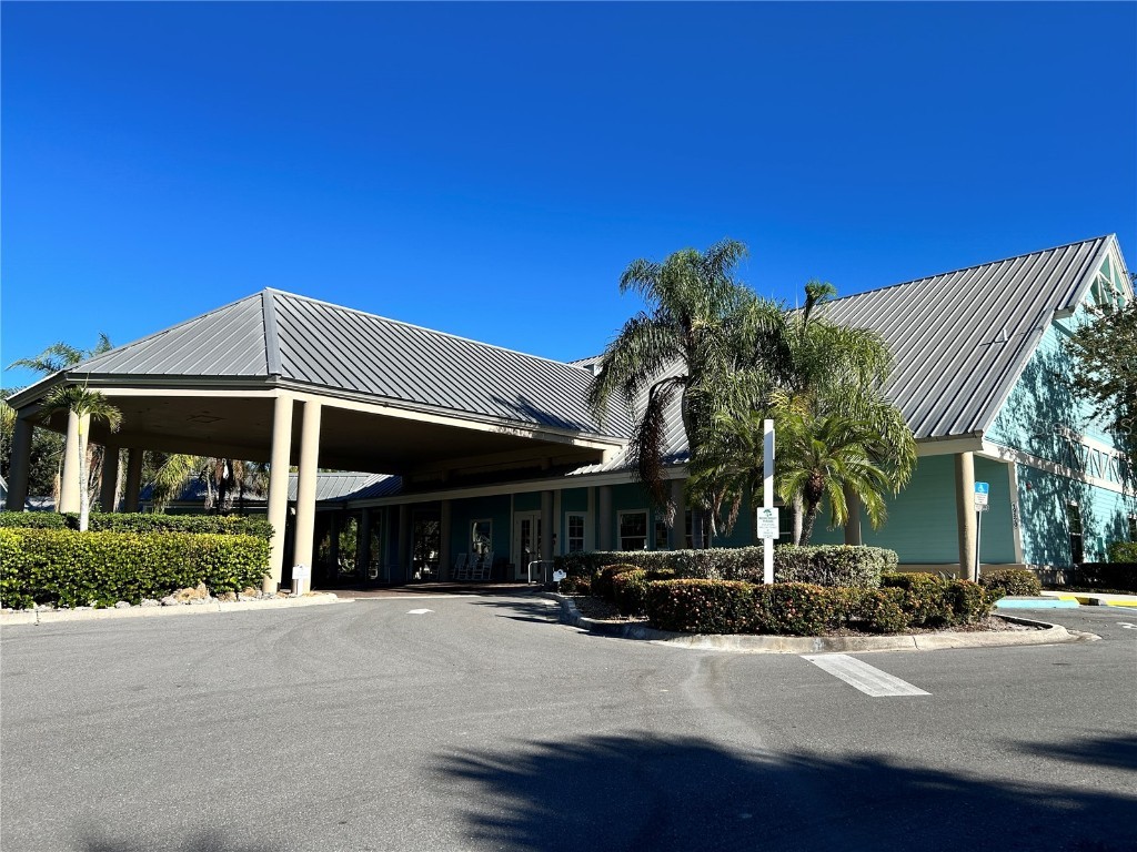 19310 Water Oak Drive #201 Port Charlotte FL 33948 C7517597 image26