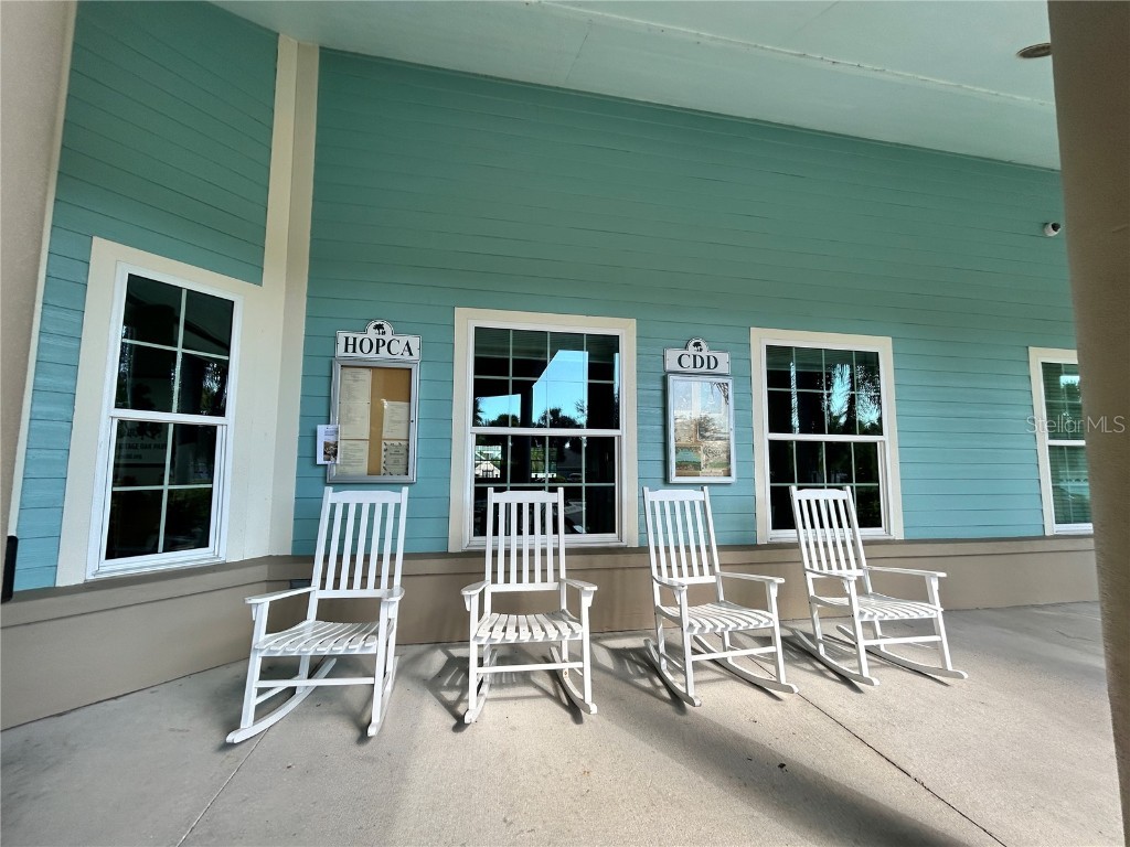 19310 Water Oak Drive #201 Port Charlotte FL 33948 C7517597 image27