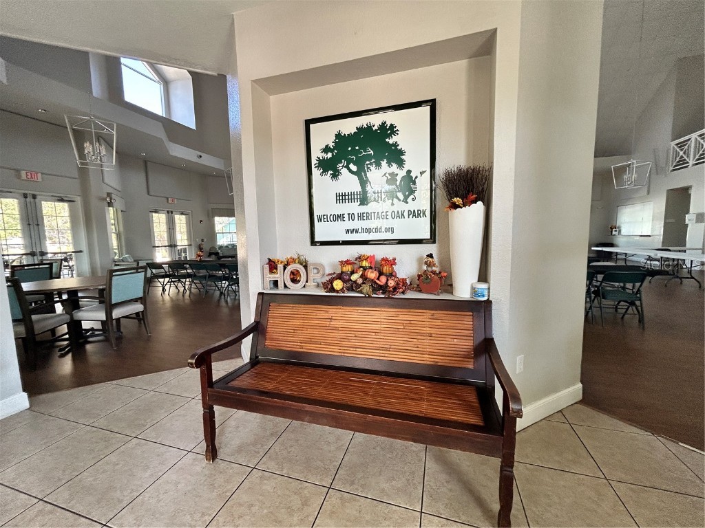 19310 Water Oak Drive #201 Port Charlotte FL 33948 C7517597 image28