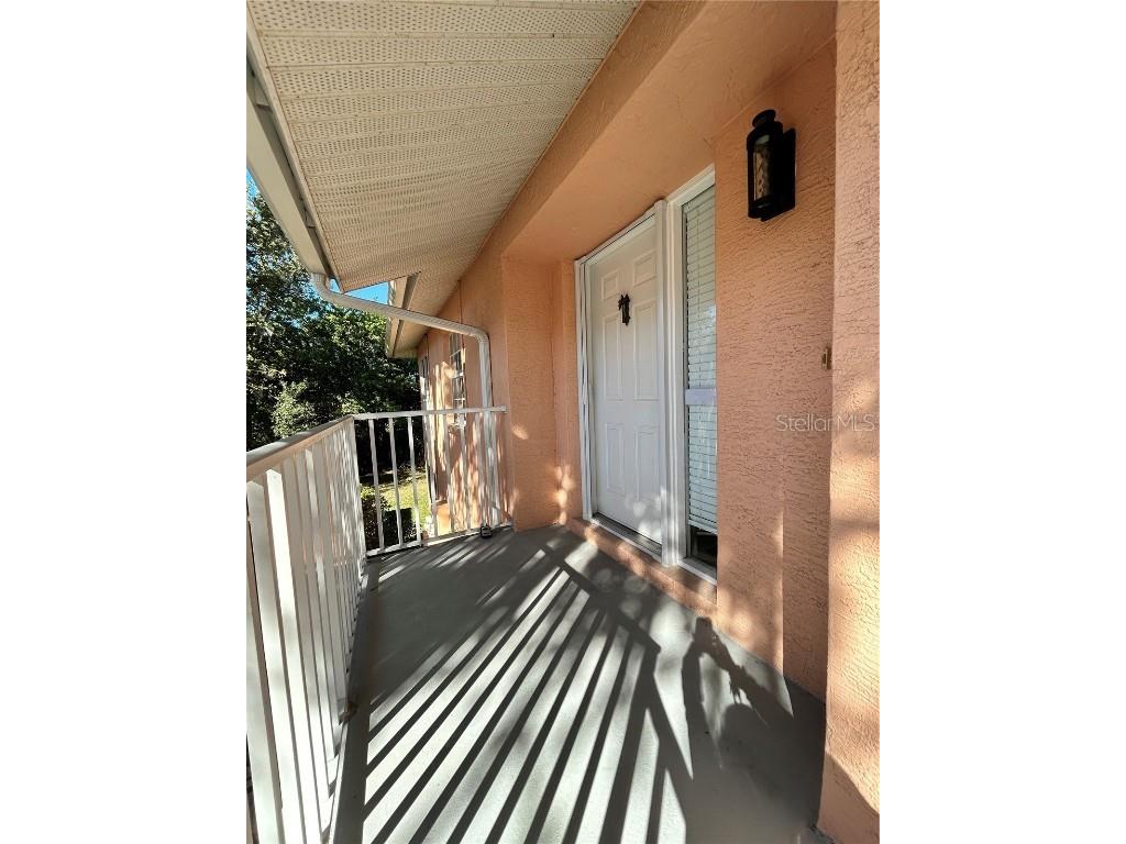 19310 Water Oak Drive #201 Port Charlotte FL 33948 C7517597 image3