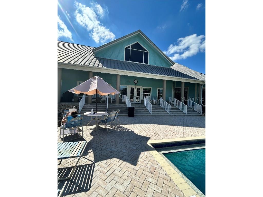 19310 Water Oak Drive #201 Port Charlotte FL 33948 C7517597 image32