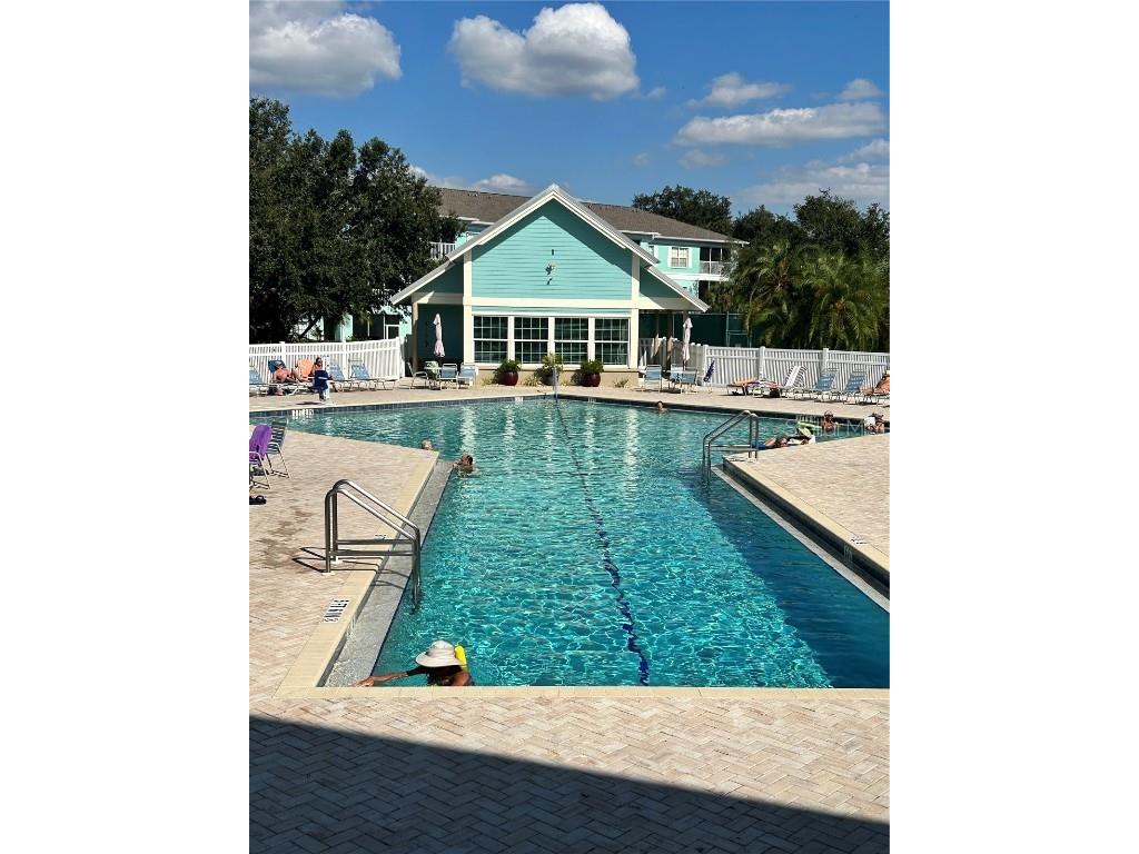 19310 Water Oak Drive #201 Port Charlotte FL 33948 C7517597 image33