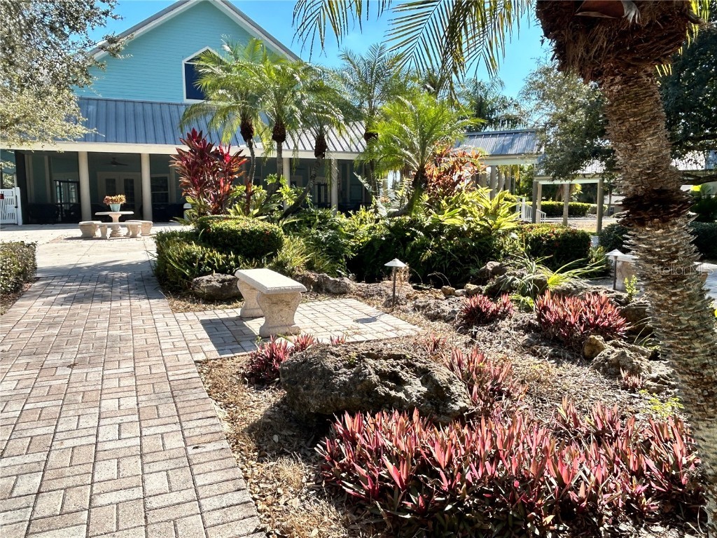 19310 Water Oak Drive #201 Port Charlotte FL 33948 C7517597 image34