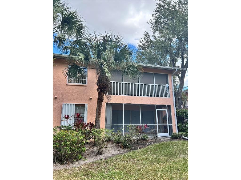 19310 Water Oak Drive #201 Port Charlotte FL 33948 C7517597 image4