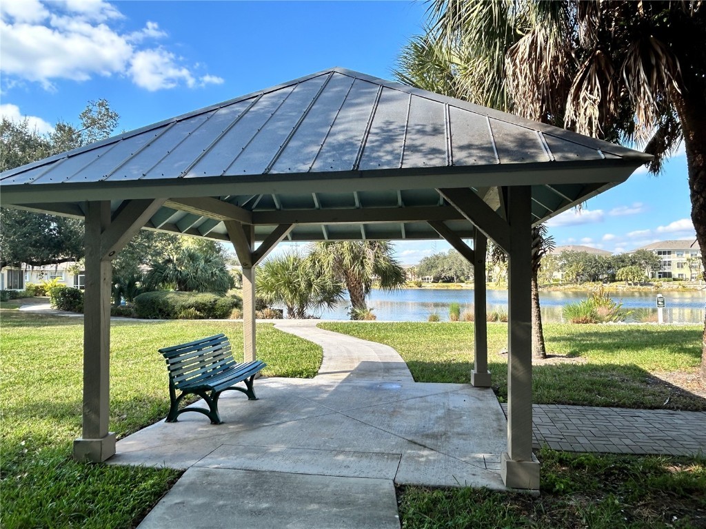 19310 Water Oak Drive #201 Port Charlotte FL 33948 C7517597 image40