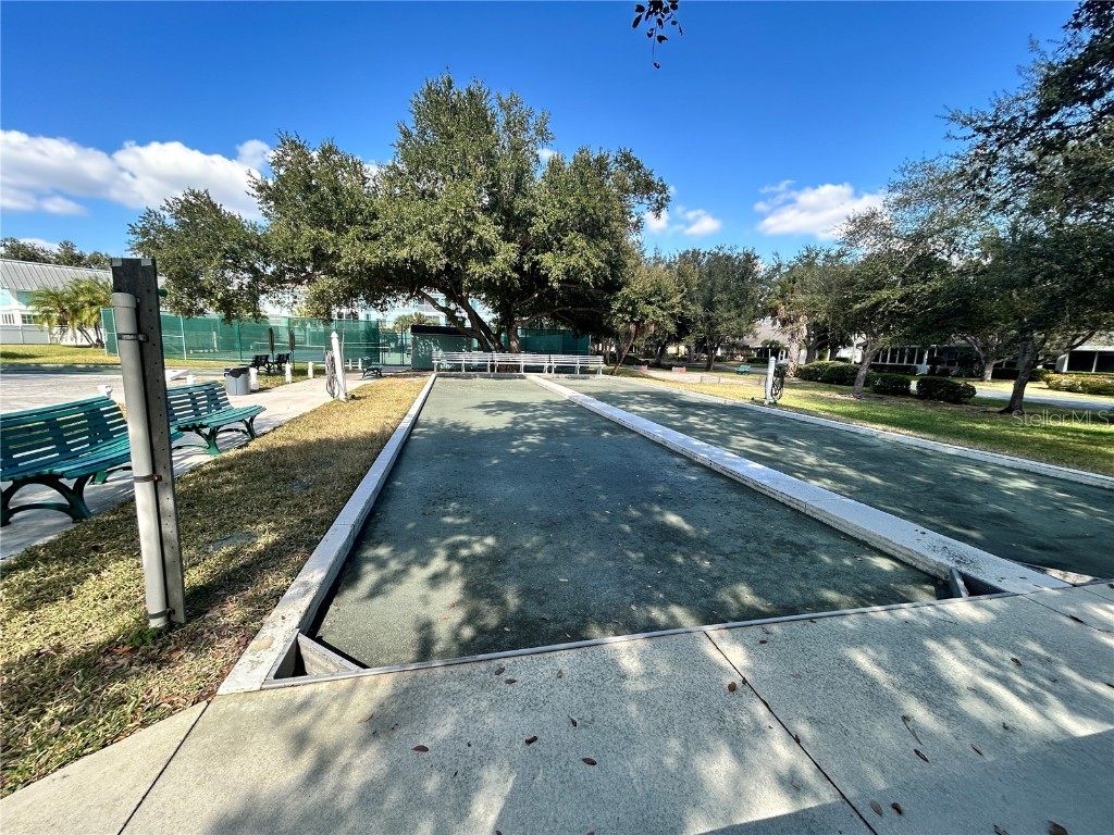 19310 Water Oak Drive #201 Port Charlotte FL 33948 C7517597 image42