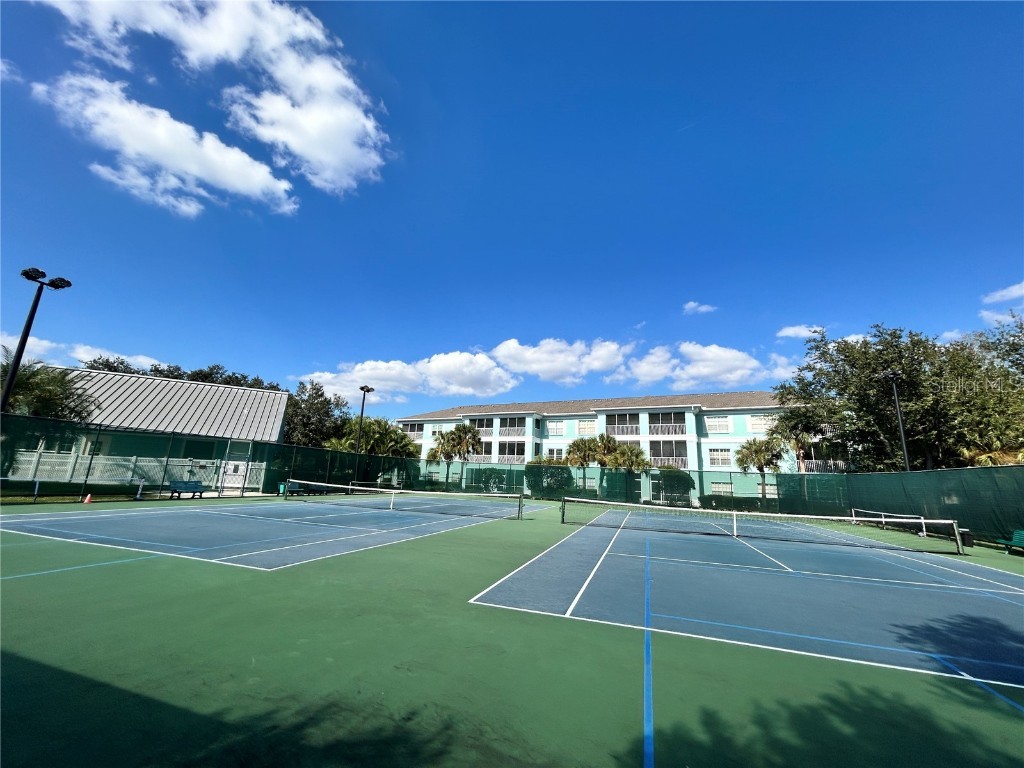 19310 Water Oak Drive #201 Port Charlotte FL 33948 C7517597 image43