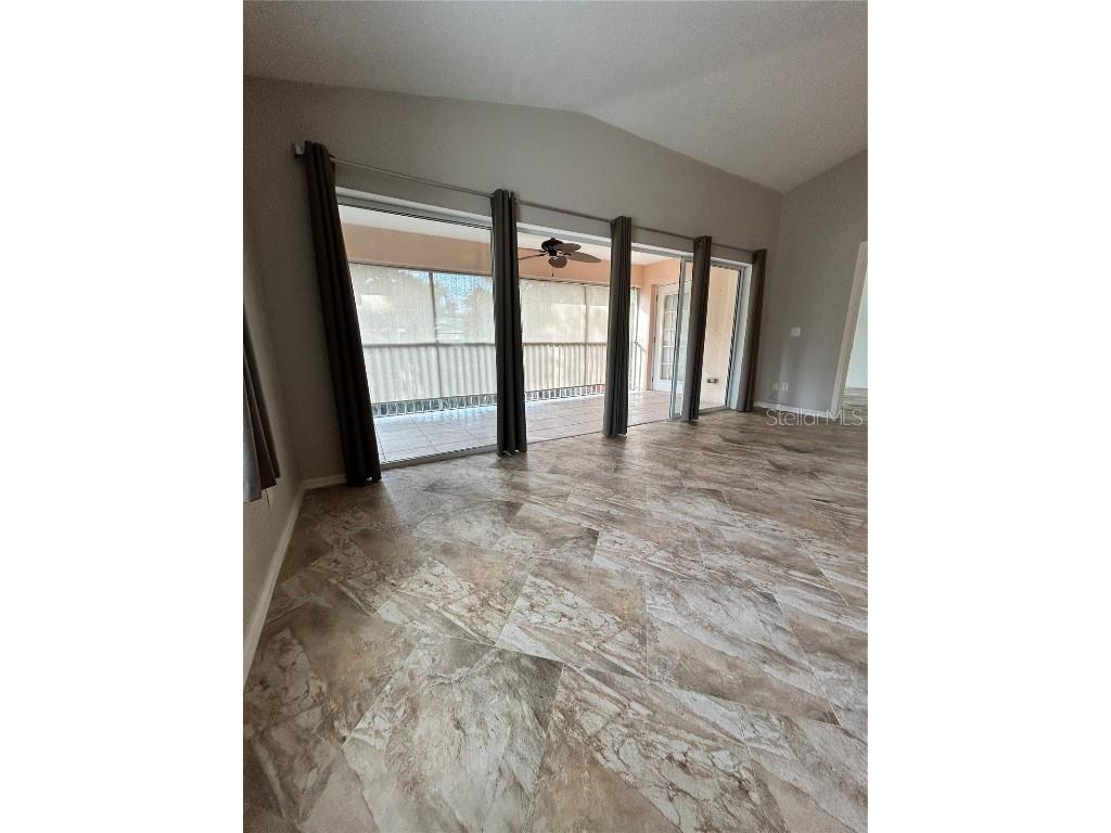 19310 Water Oak Drive #201 Port Charlotte FL 33948 C7517597 image5