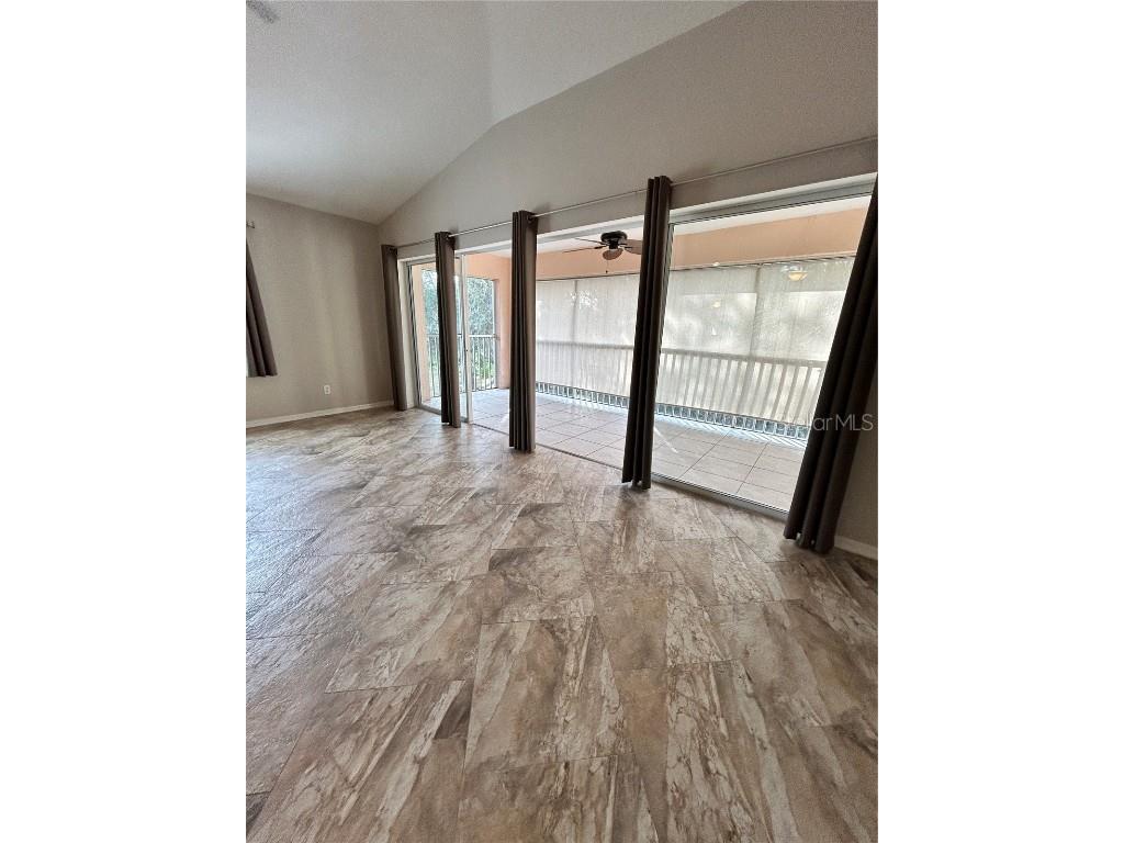 19310 Water Oak Drive #201 Port Charlotte FL 33948 C7517597 image6