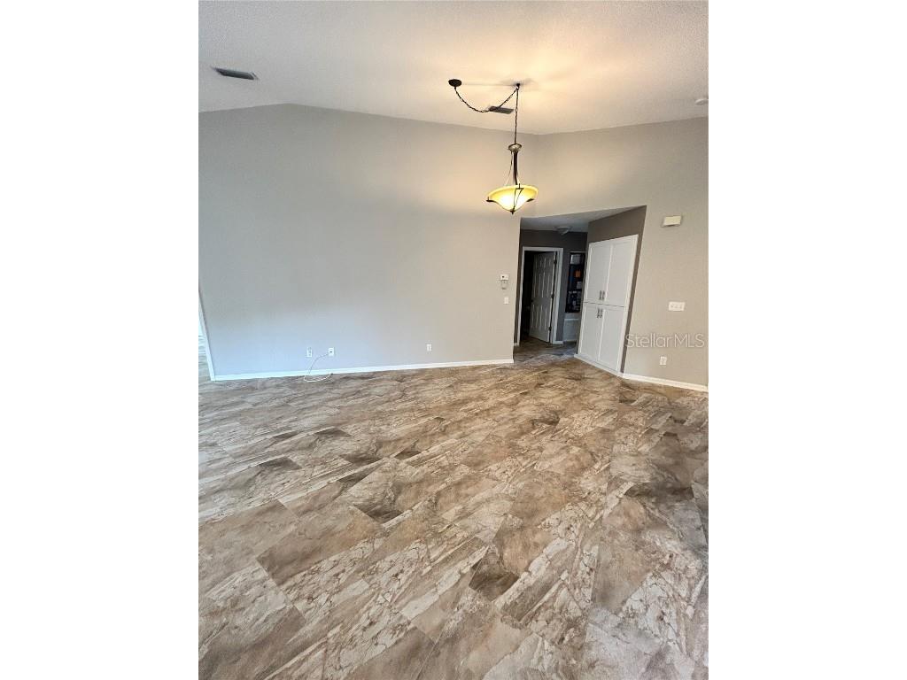 19310 Water Oak Drive #201 Port Charlotte FL 33948 C7517597 image7