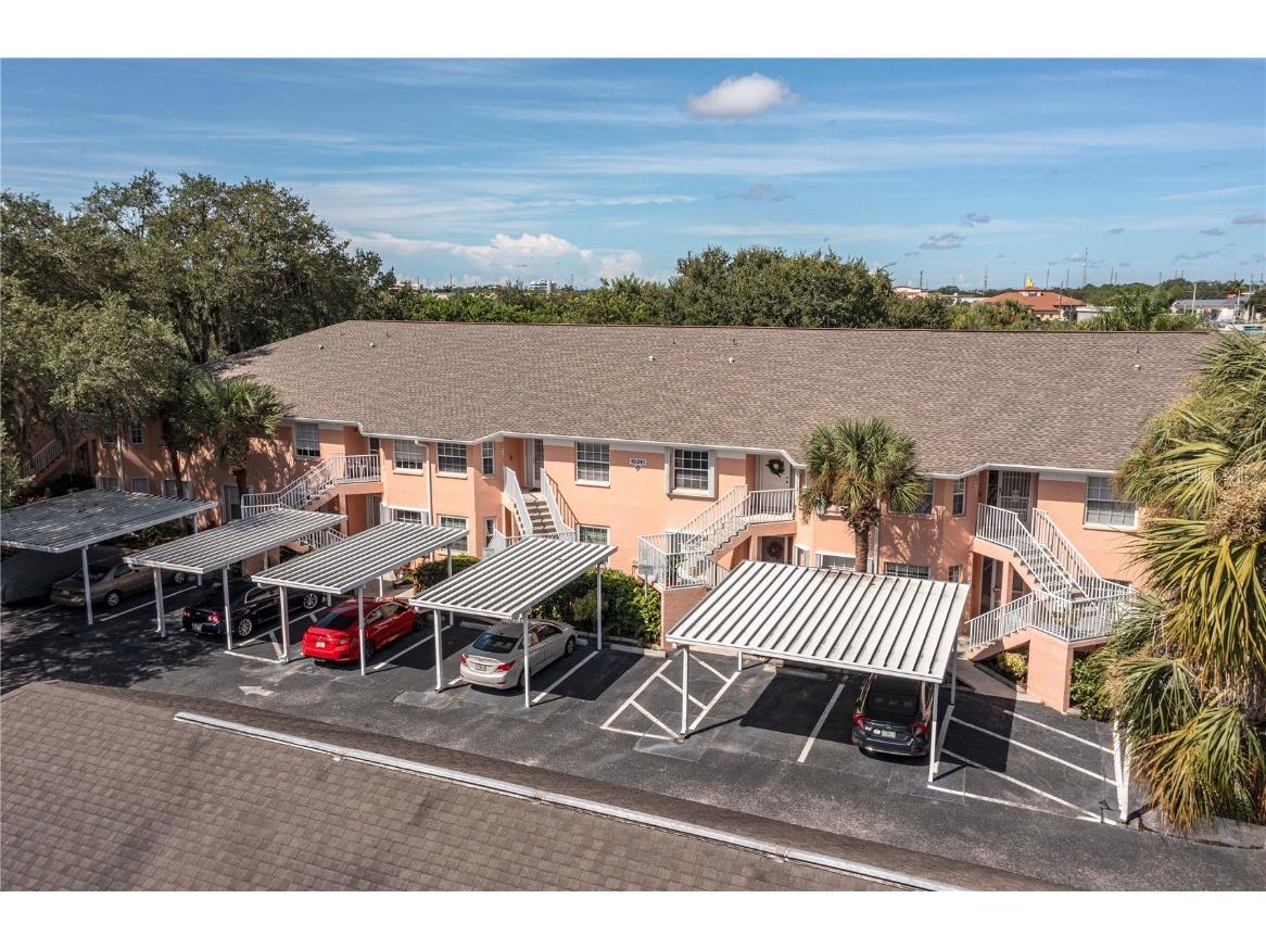 19310 Water Oak Drive #203 Port Charlotte FL 33948 C7448852 image1