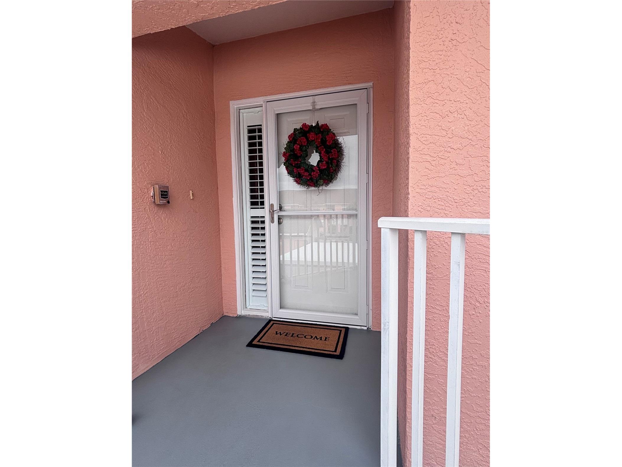 19310 Water Oak Drive #203 Port Charlotte FL 33948 N6144470 image1
