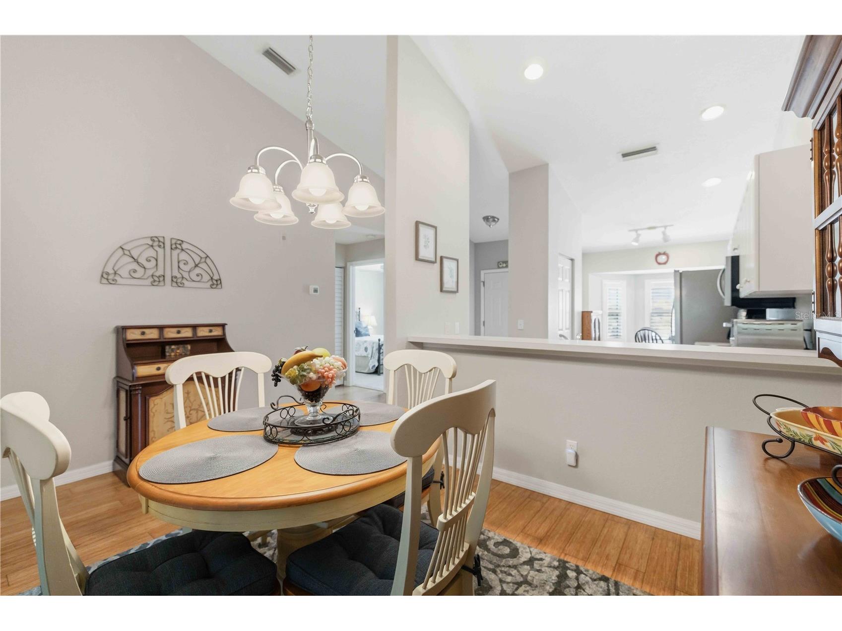 19310 Water Oak Drive #203 Port Charlotte FL 33948 N6144470 image10