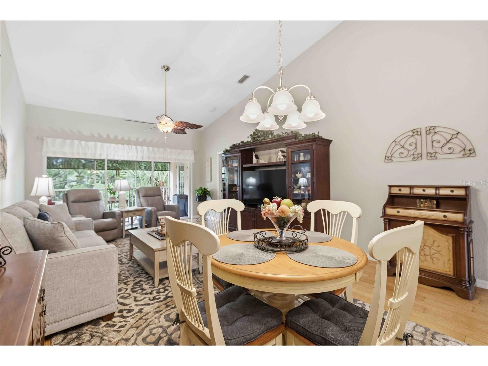 19310 Water Oak Drive #203 Port Charlotte FL 33948 N6144470 image11