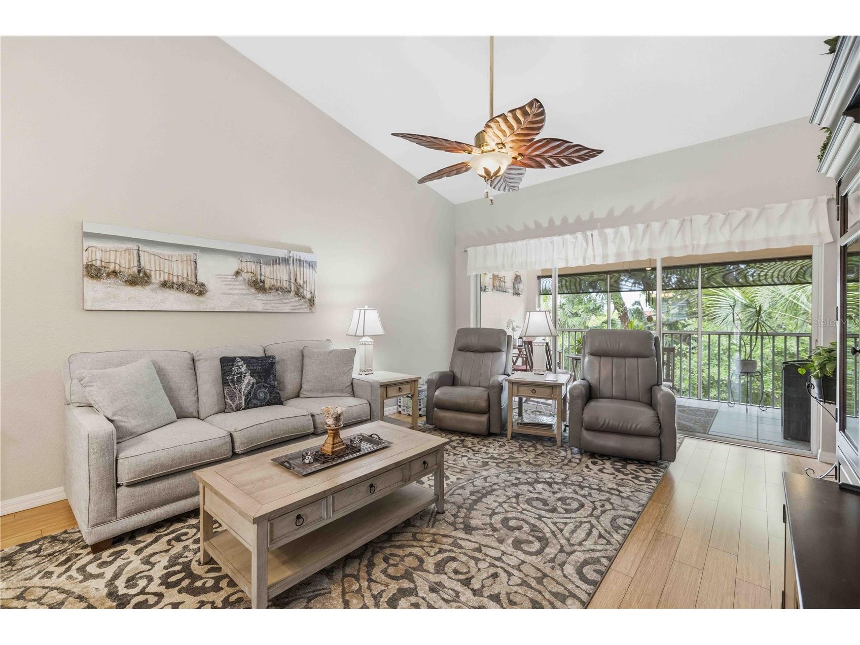 19310 Water Oak Drive #203 Port Charlotte FL 33948 N6144470 image12