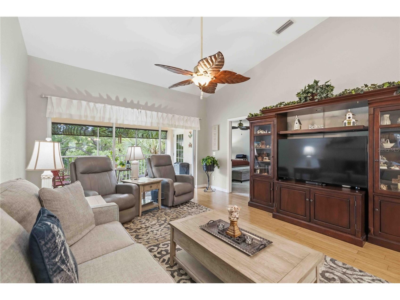 19310 Water Oak Drive #203 Port Charlotte FL 33948 N6144470 image13