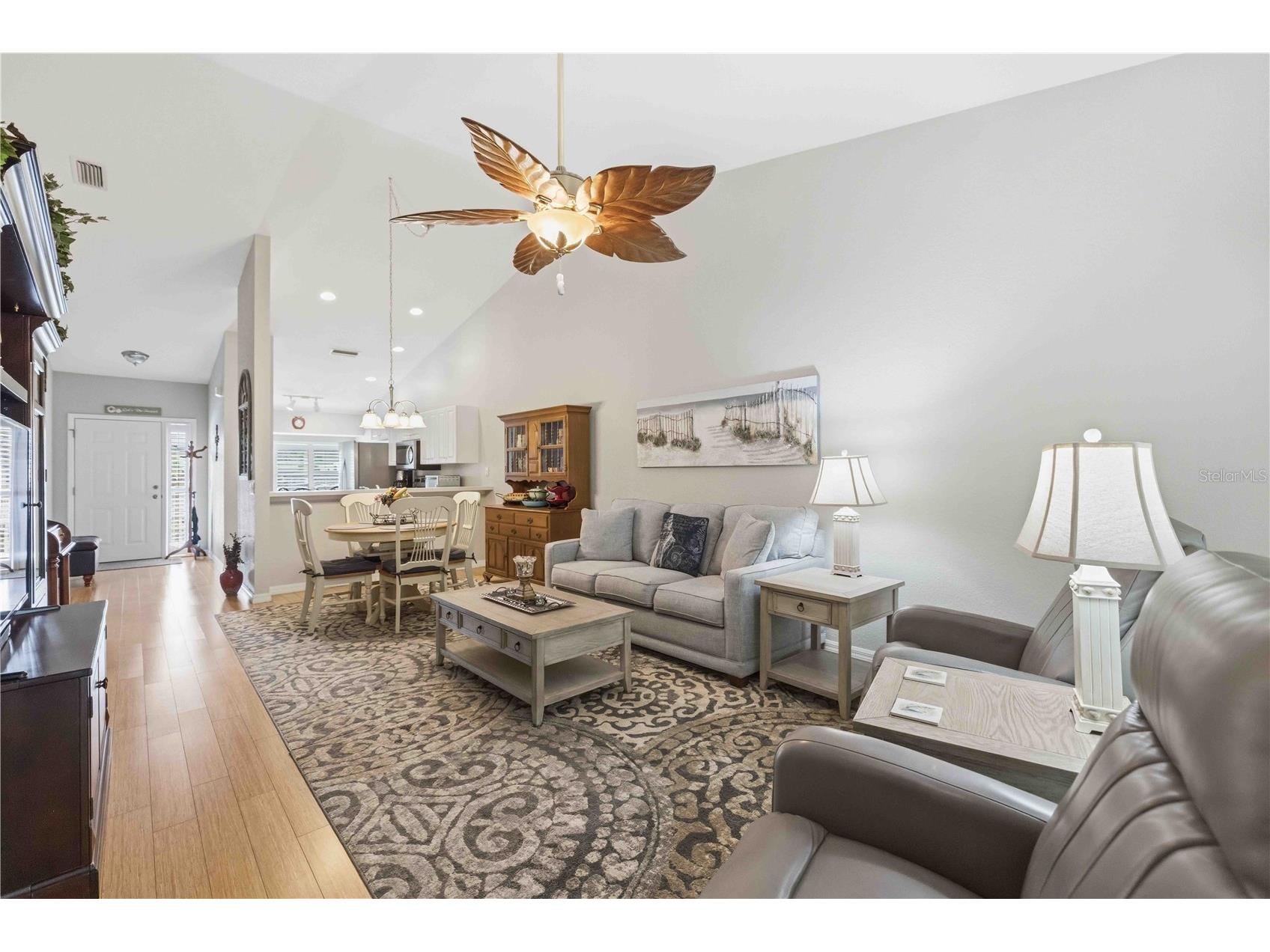 19310 Water Oak Drive #203 Port Charlotte FL 33948 N6144470 image14
