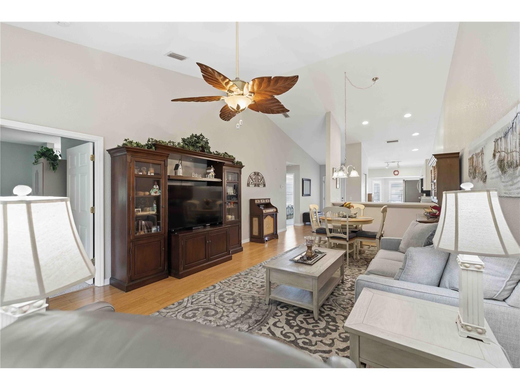 19310 Water Oak Drive #203 Port Charlotte FL 33948 N6144470 image15