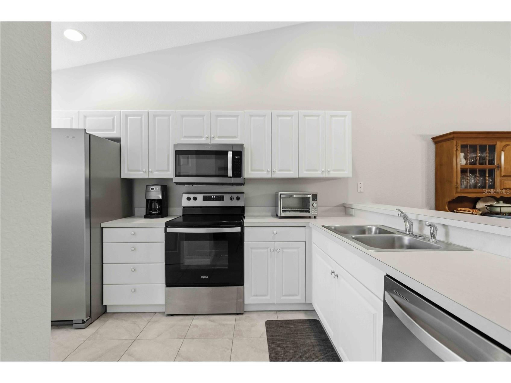 19310 Water Oak Drive #203 Port Charlotte FL 33948 N6144470 image16