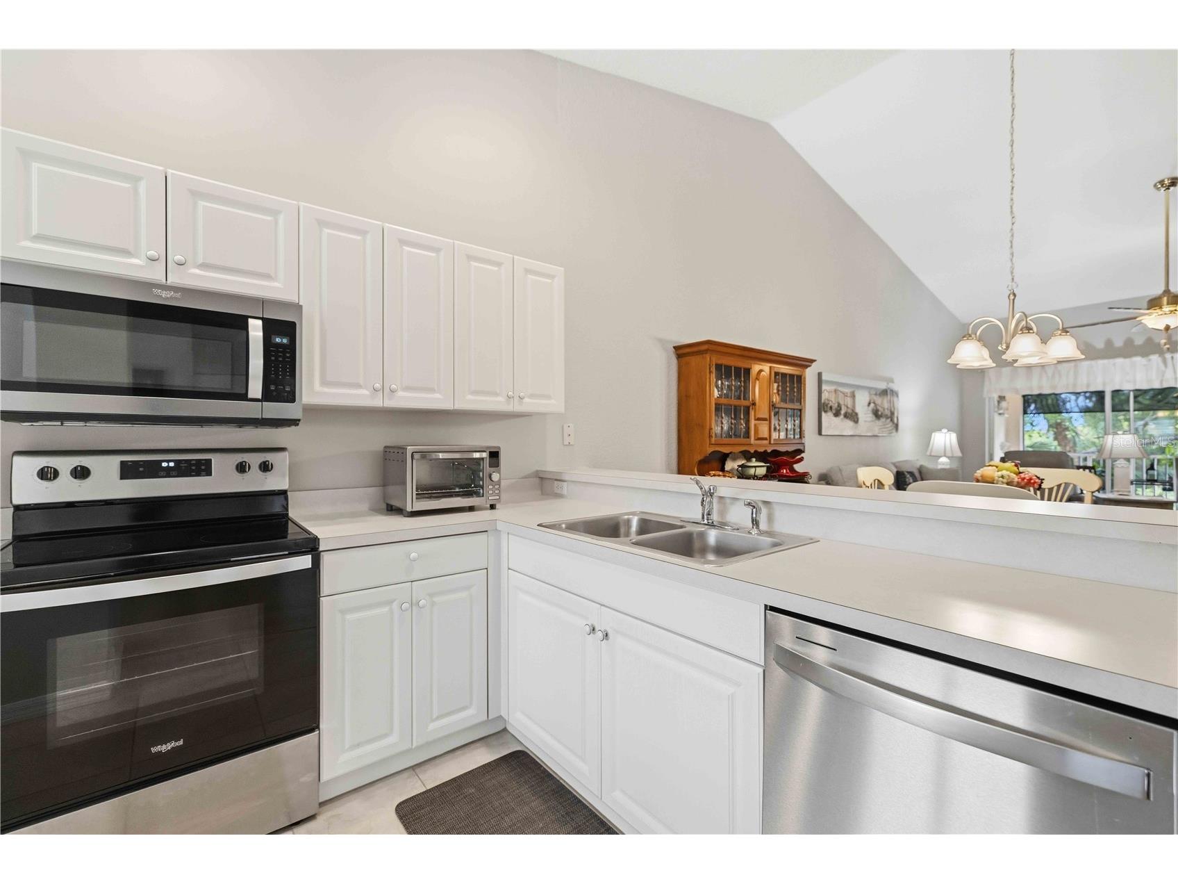 19310 Water Oak Drive #203 Port Charlotte FL 33948 N6144470 image17