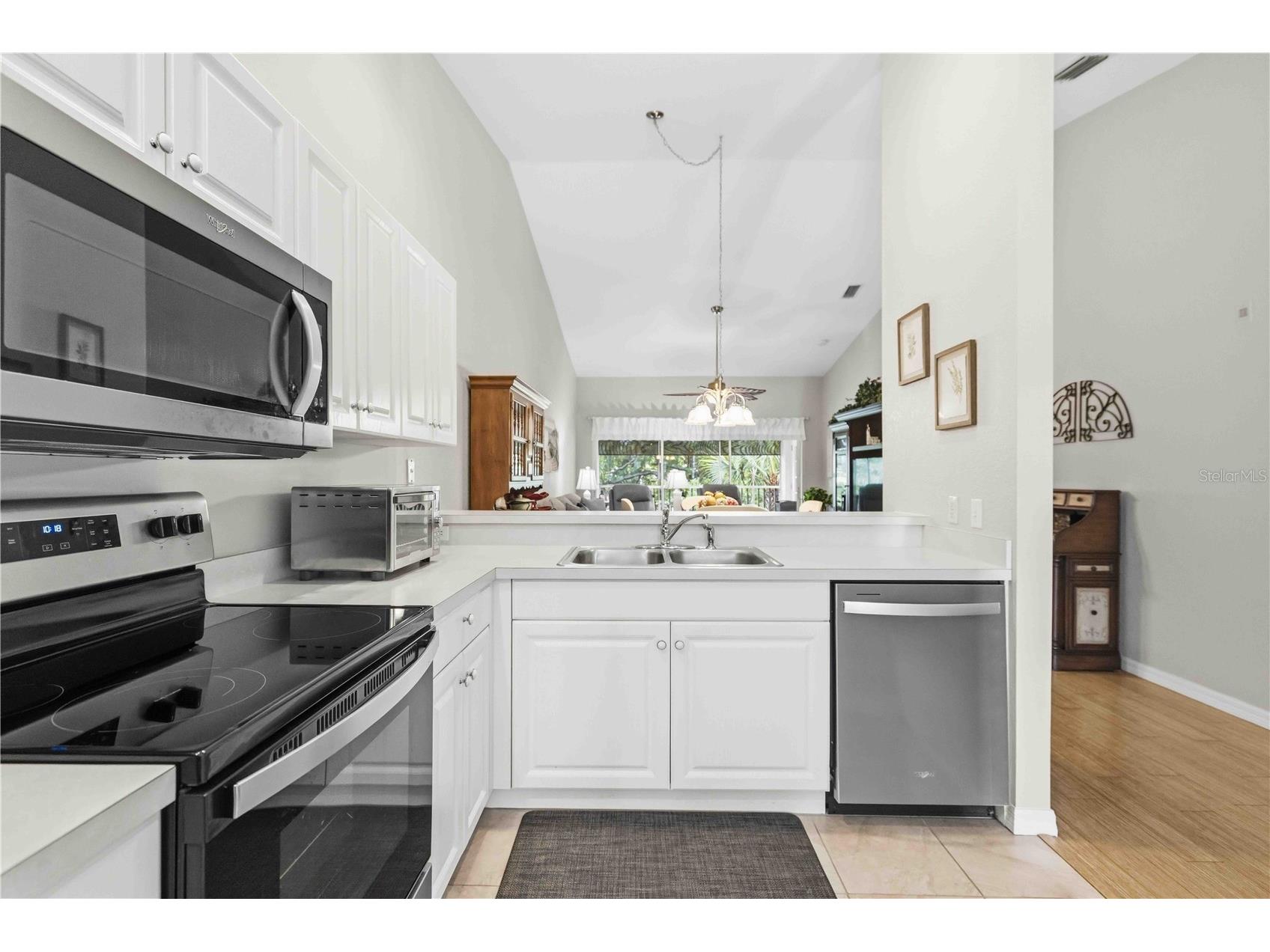 19310 Water Oak Drive #203 Port Charlotte FL 33948 N6144470 image18