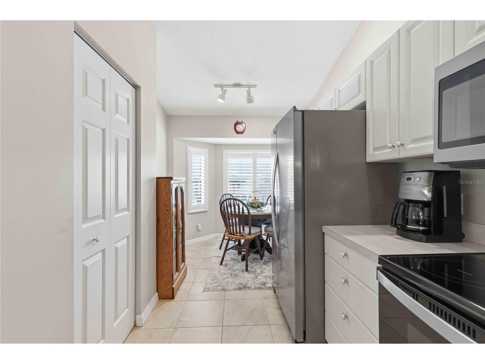 19310 Water Oak Drive #203 Port Charlotte FL 33948 N6144470 image19
