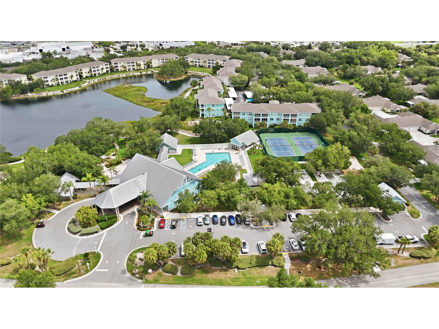 19310 Water Oak Drive #203 Port Charlotte FL 33948 N6144470 image2