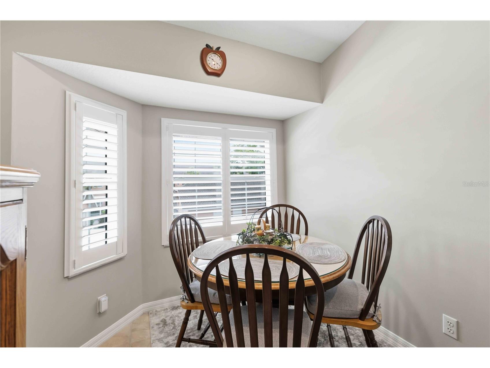 19310 Water Oak Drive #203 Port Charlotte FL 33948 N6144470 image20