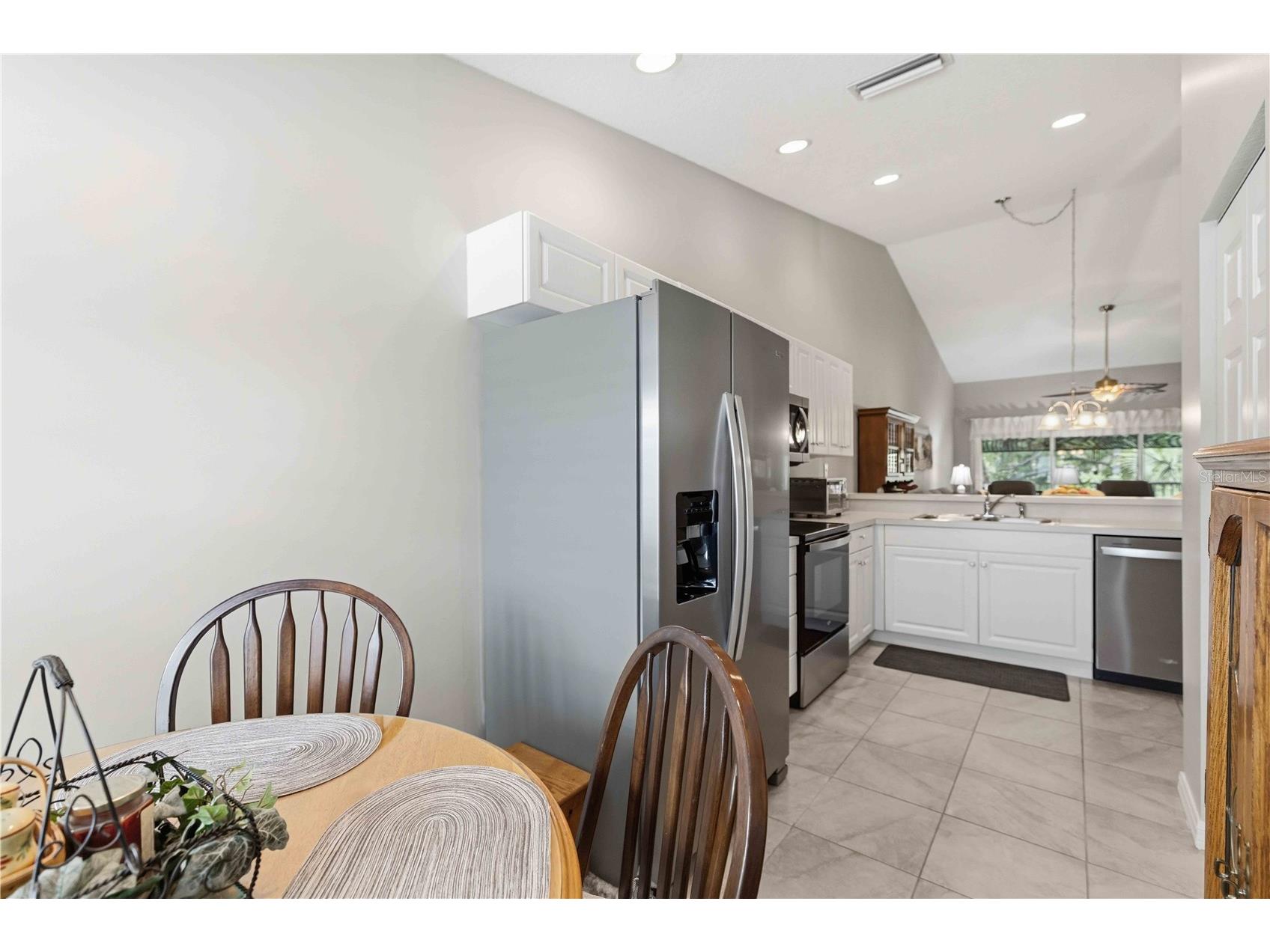 19310 Water Oak Drive #203 Port Charlotte FL 33948 N6144470 image21